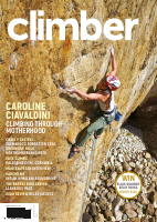 @enmagazine ClimberNovemberDecember2023_.pdf
